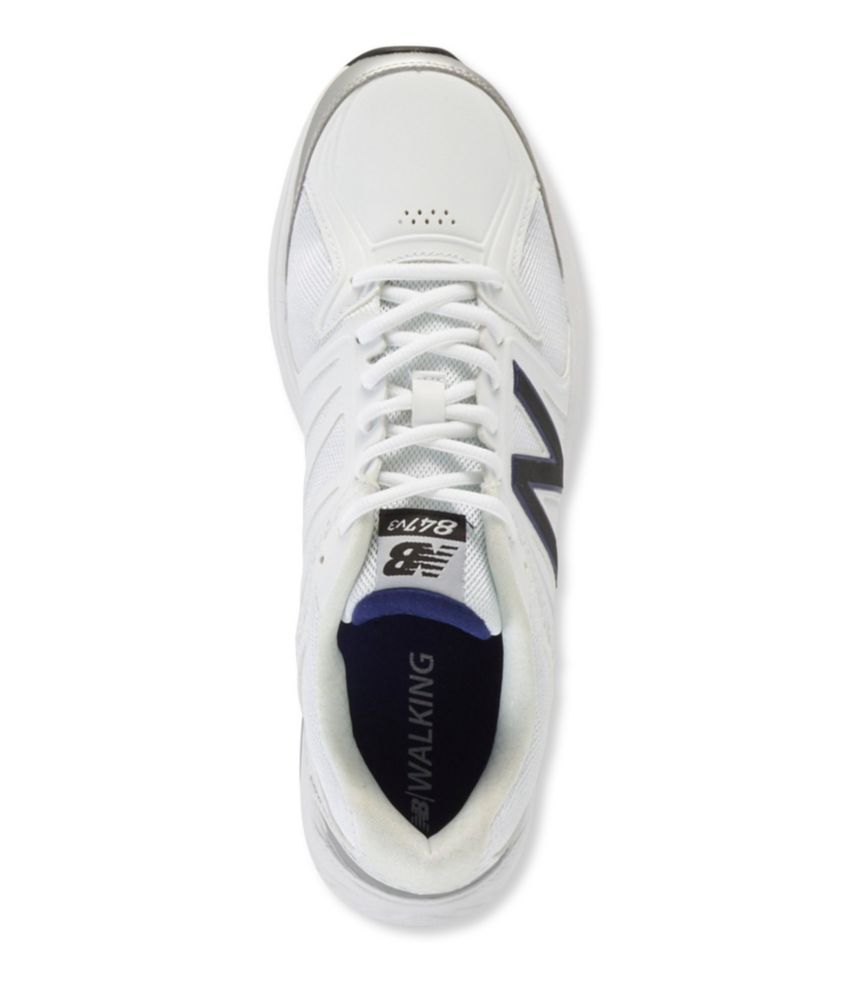 new balance men's 847v3