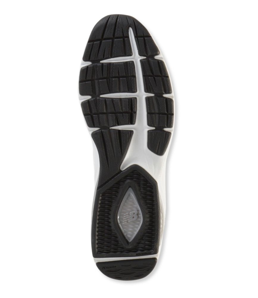 new balance 847v3 men's white