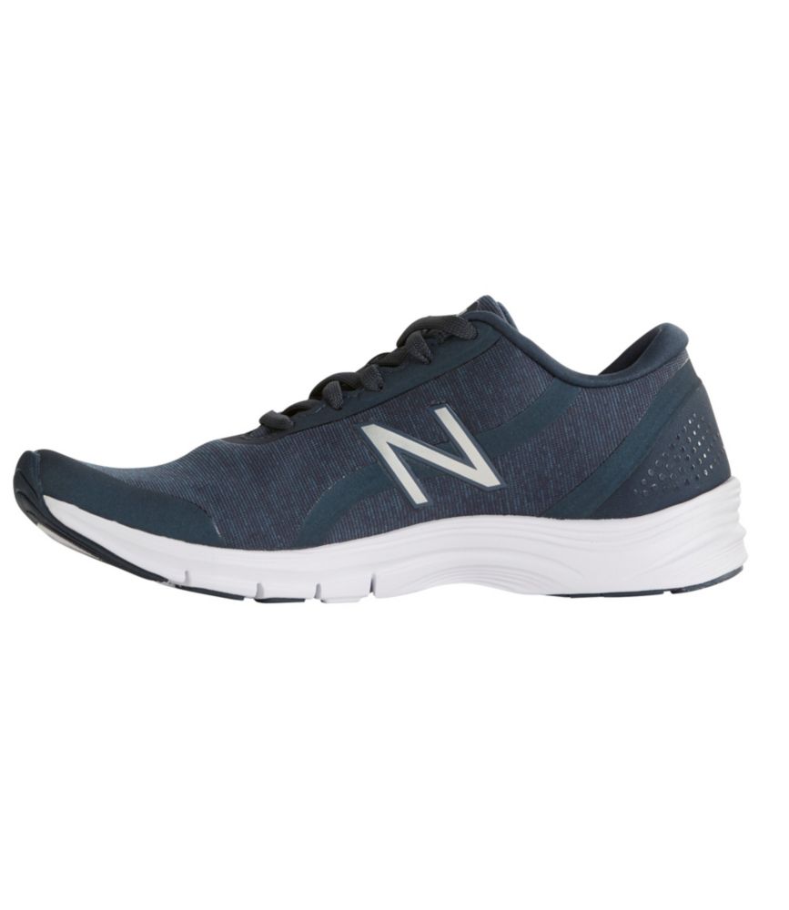 new balance women's 711v3