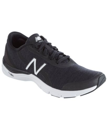 new balance 711v3 cross trainer