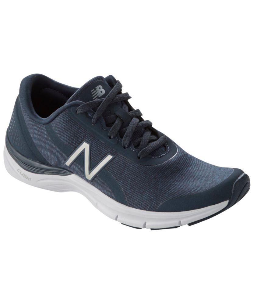 new balance women's 711v3