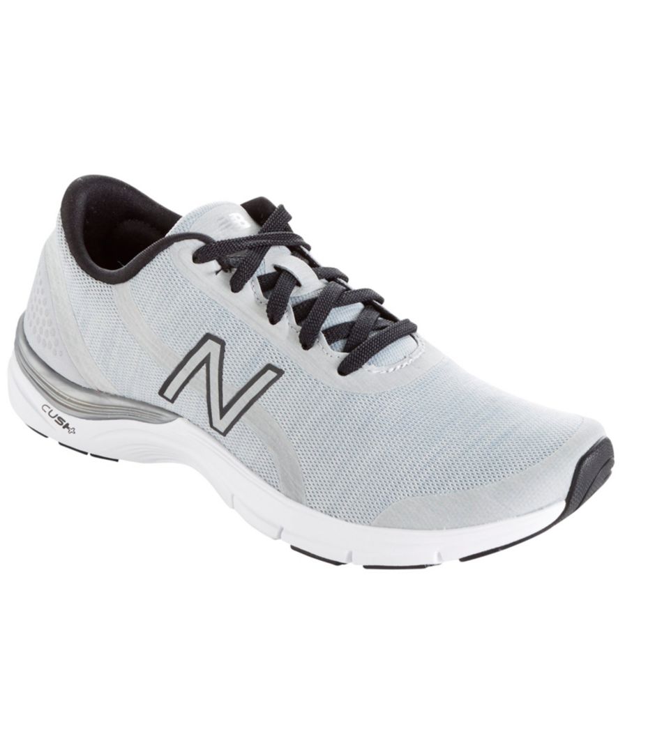 new balance 711v3 trainer new balance 711v3 trainer