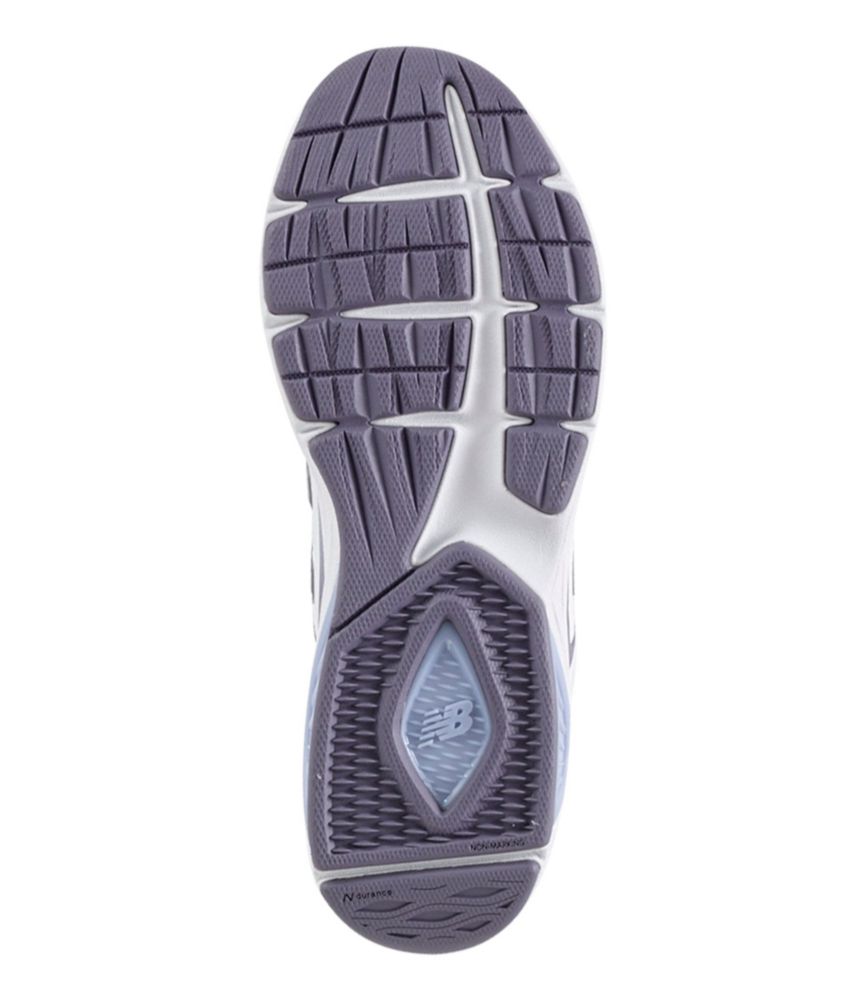 847v3 reviews