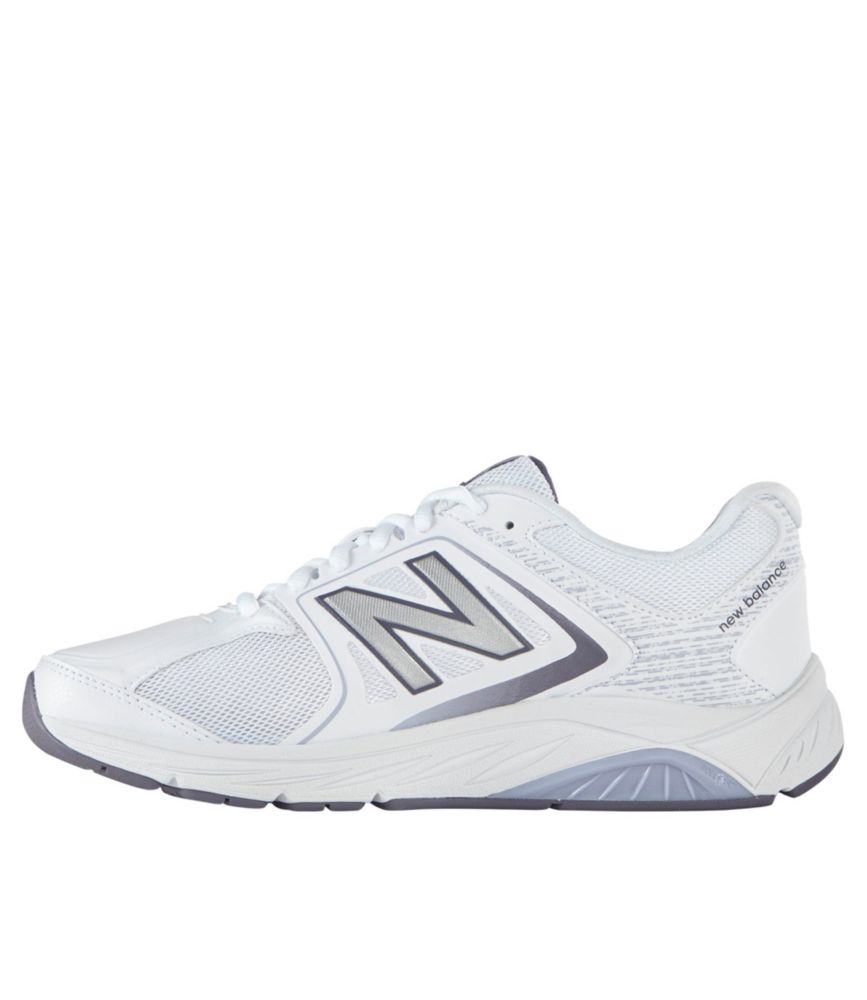 new balance 847v3 womens