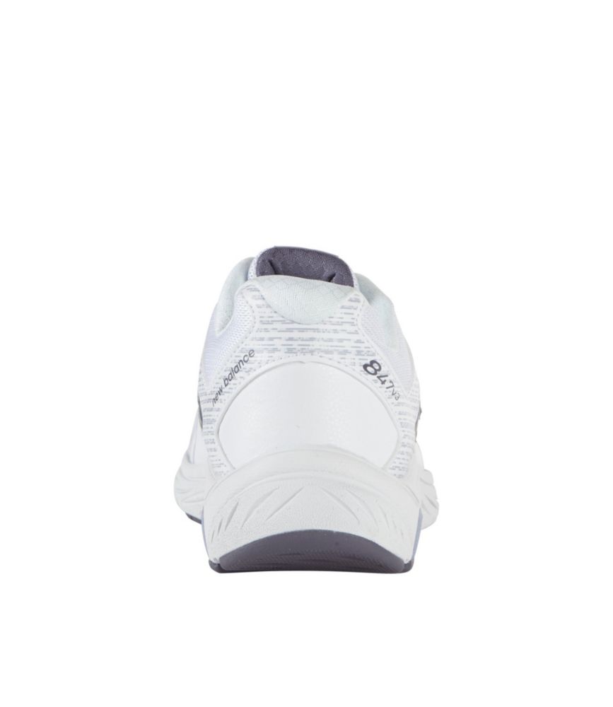 847v3 women's walking shoes