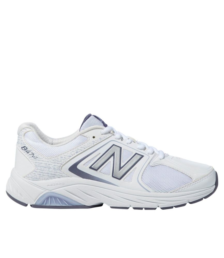 new balance 847v3 walking shoe