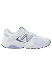 New balance 2025 847v3 womens