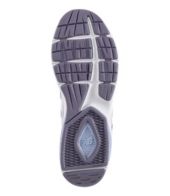 Sole, view 2 of 5