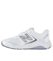 New balance 847v3 on sale womens