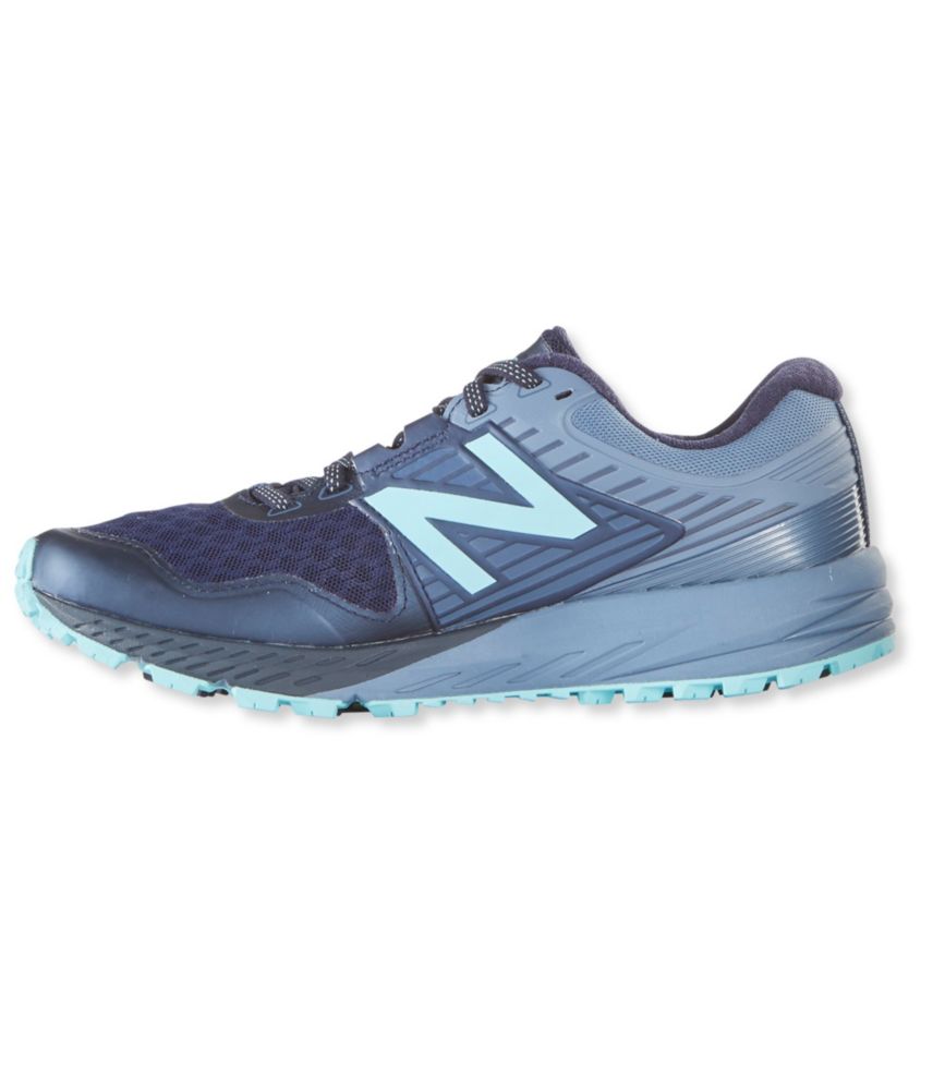 new balance 910v4 gtx