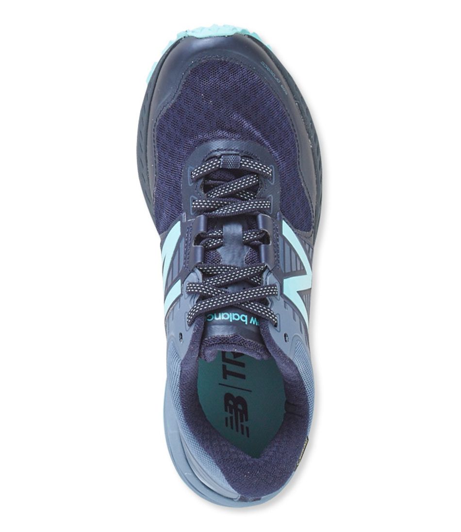 chaussure trail new balance gore tex chaussure trail new balance gore tex
