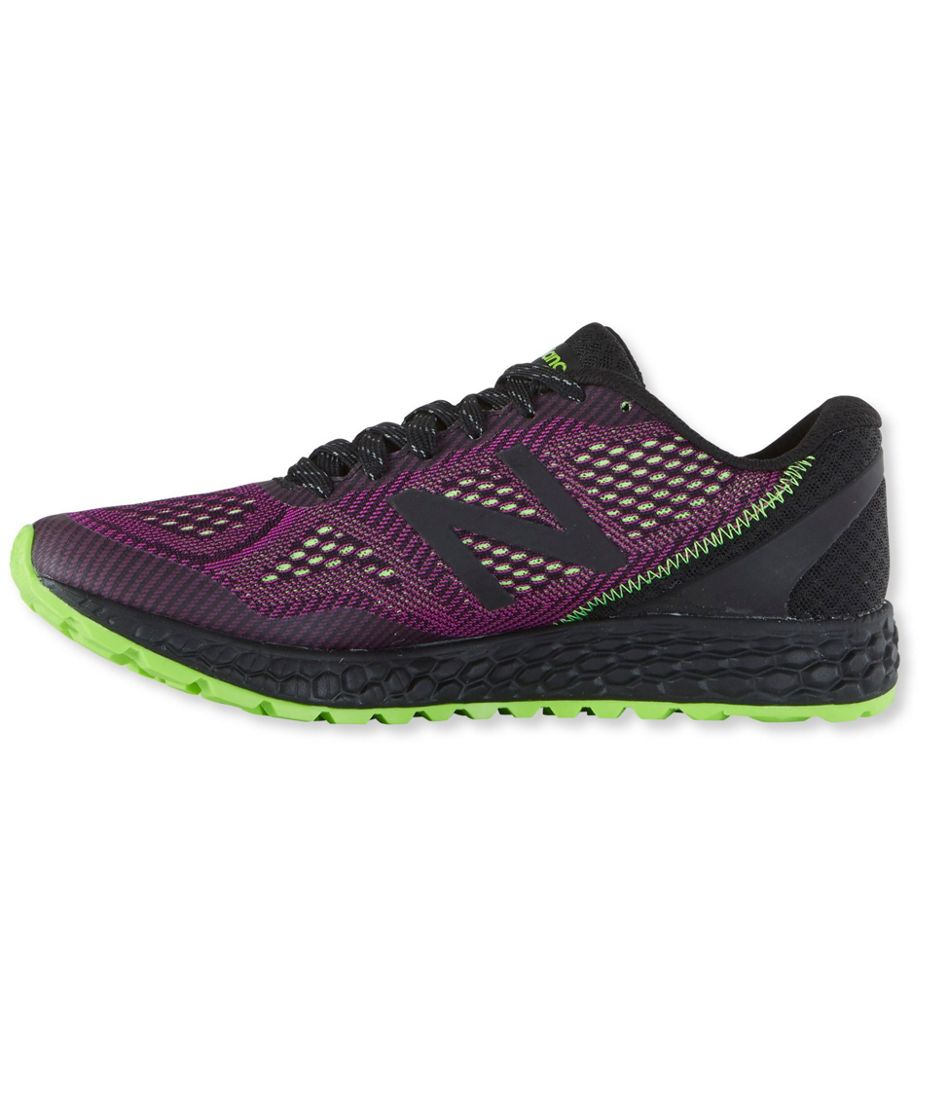 chaussure new balance gobi trail v2 chaussure new balance gobi trail v2