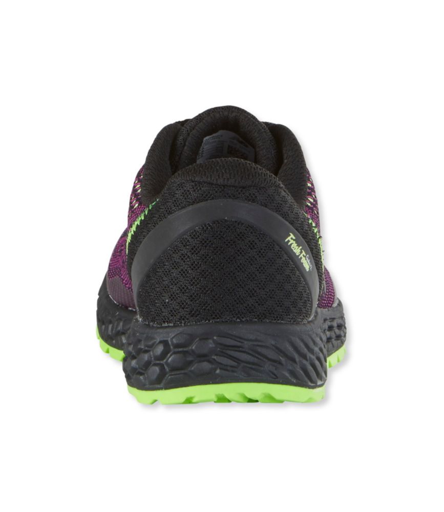 new balance gobi v2 womens