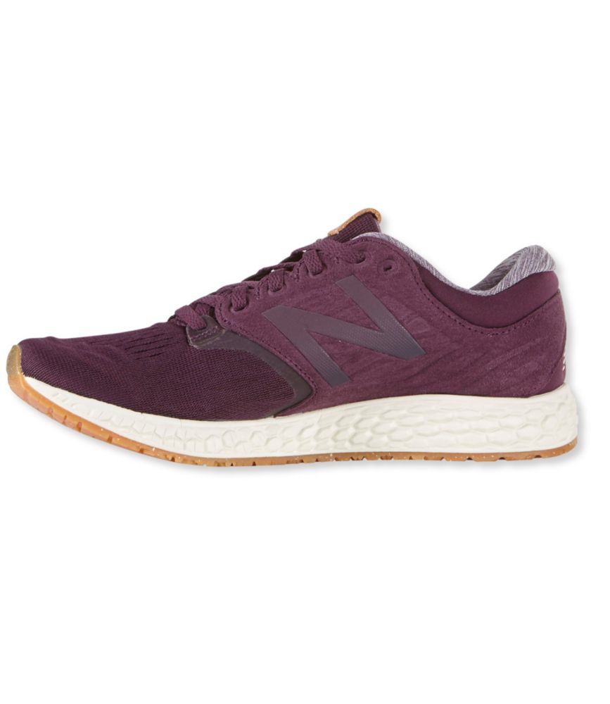 new balance zante v3 sale