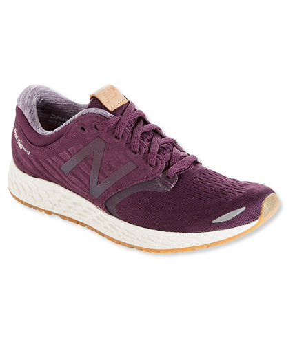new balance zante 45 new balance zante 45