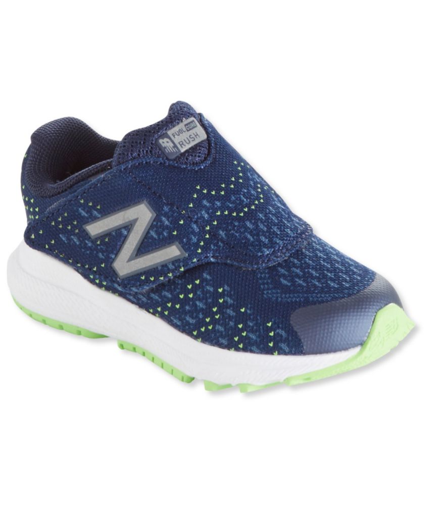 new balance vazee rush price