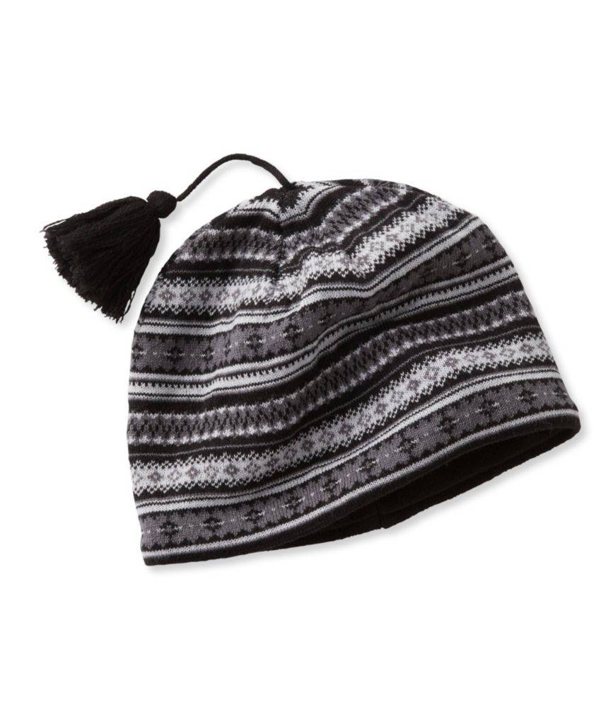 turtle fur hats sale