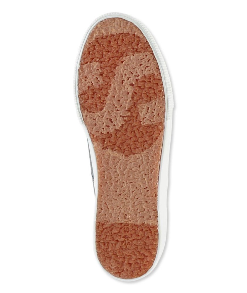 superga 2790 cotrope sneakers