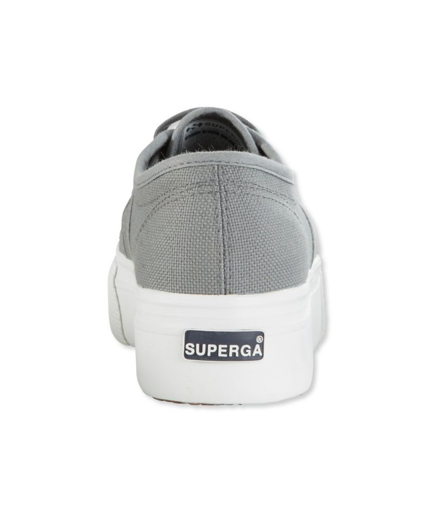 llbean superga