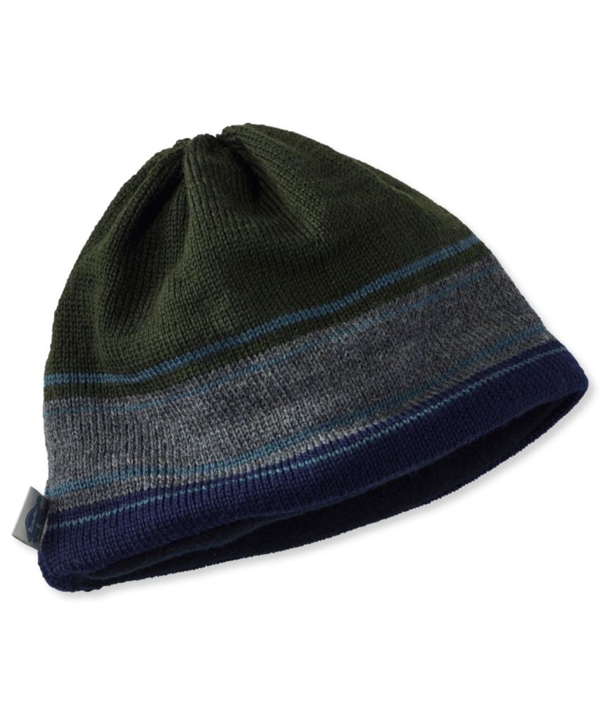 turtle fur hats sale