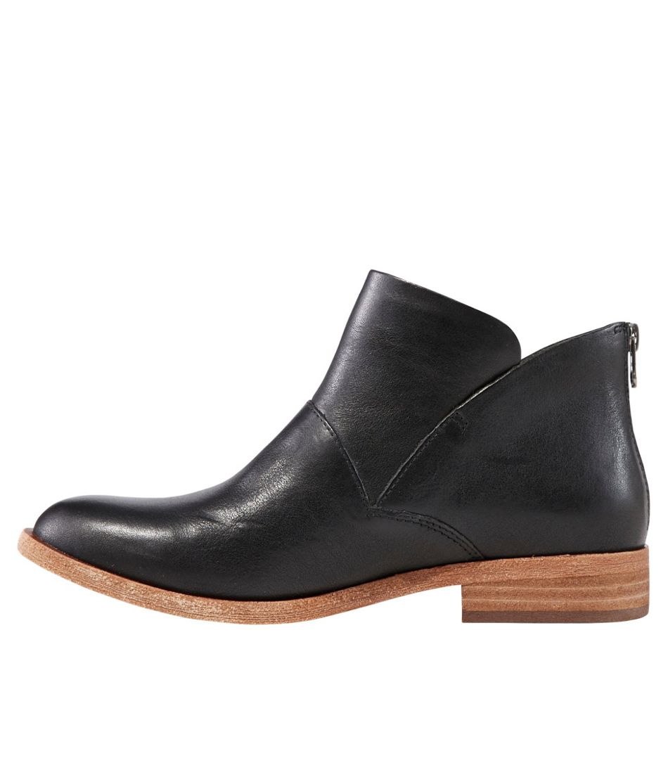 ryder kork ease boot