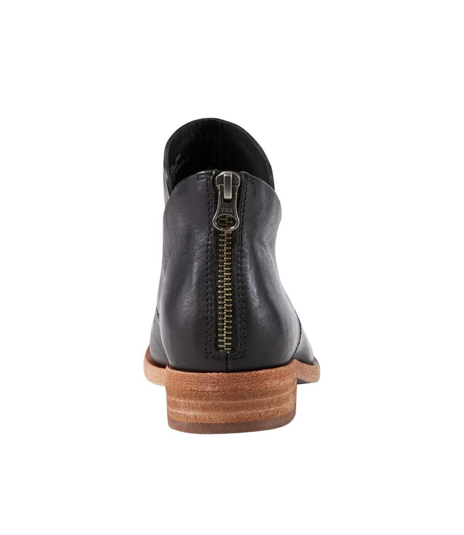 ryder kork ease boot