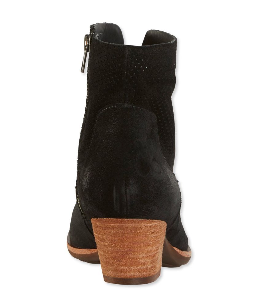 kork ease albin bootie