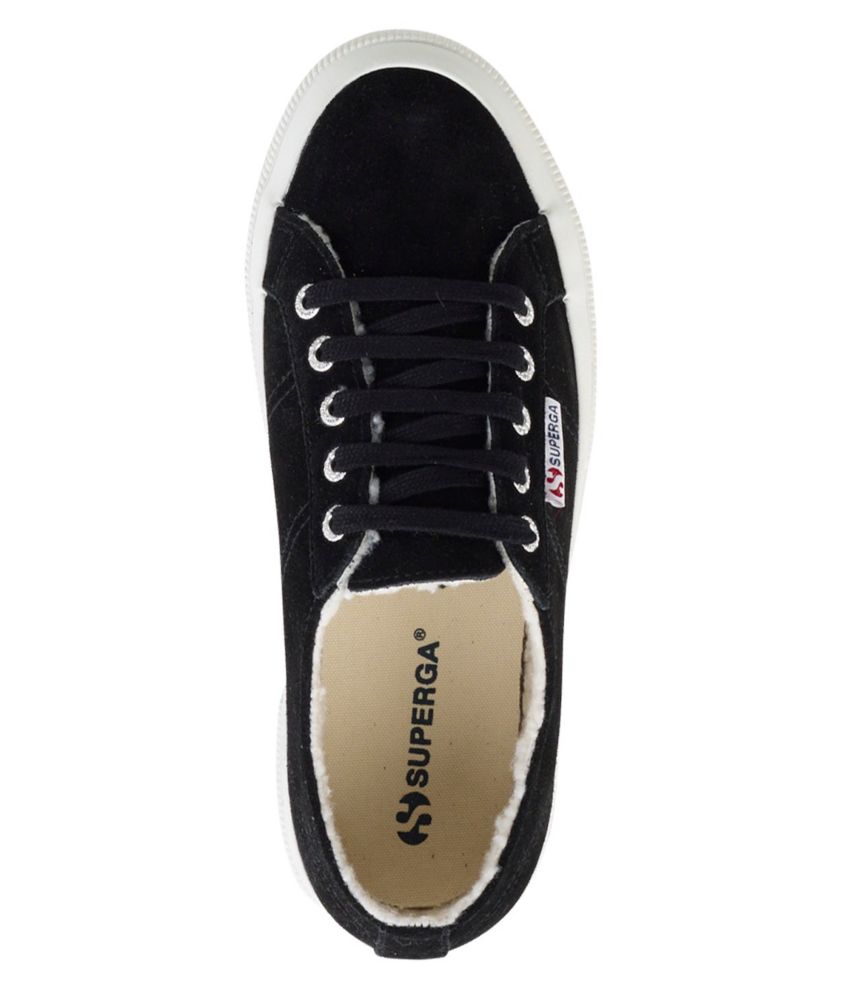 llbean superga