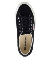 Llbean superga on sale