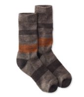 Men S Smartwool Barnsley Crew Socks