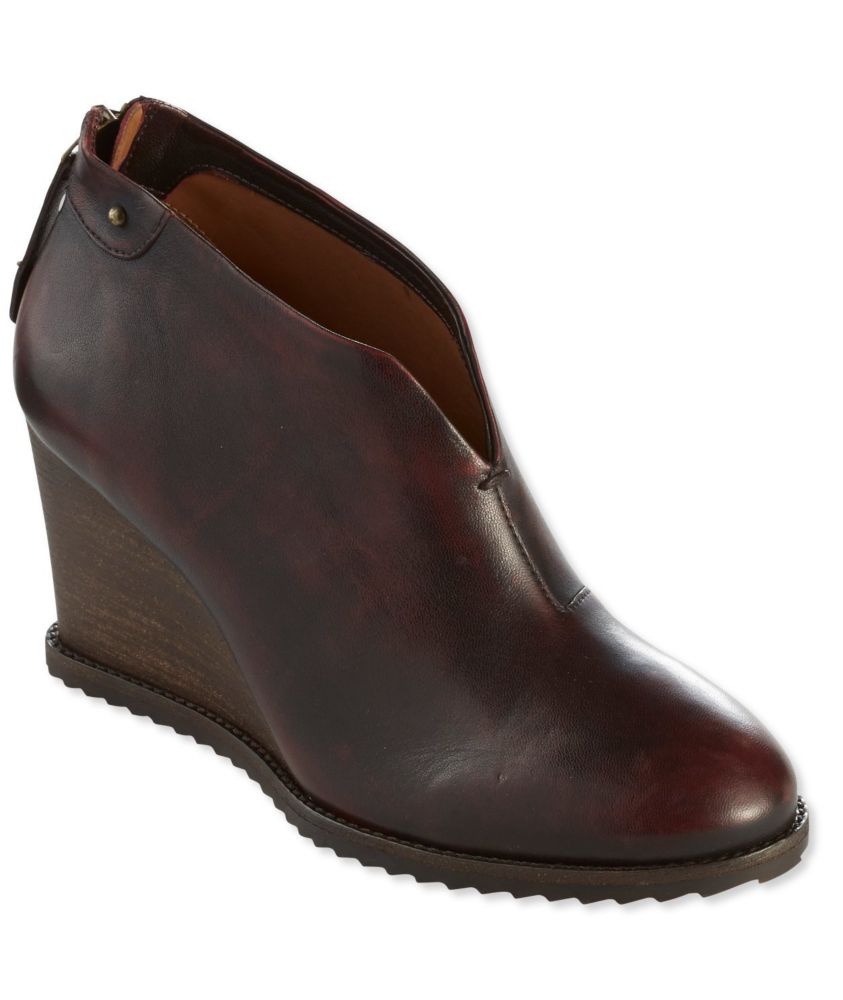 aldo womens ankle boots