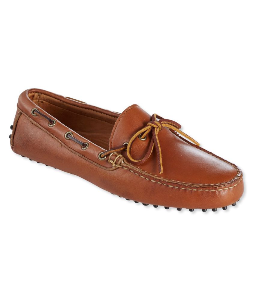 caterpillar excavator shoes