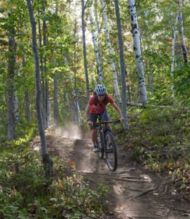 Bike Tours Trips And Maintenance Clinics
