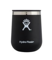 Hydro Flask 10 oz. Wine Tumbler