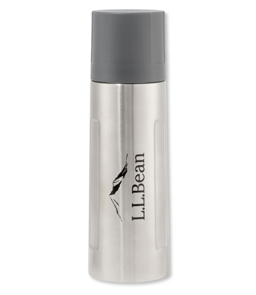 1 liter vacuum bottle