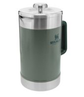 Stanley Pour Over Set, Drinkware & Thermoses at L.L.Bean