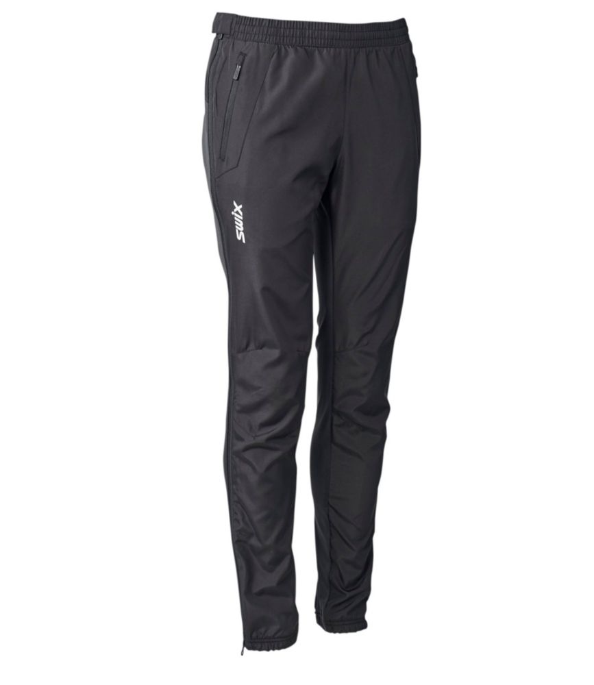 Men's Swix Universal X Pants Snow & Rain Pants at L.L.Bean