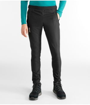 Men's Swix Universal X Pants