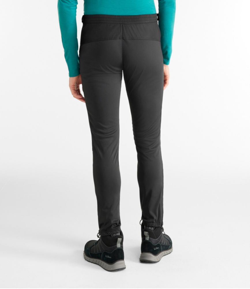 Swix Universal X Pant Junior main image 1