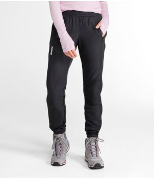 Women's Swix Universal X Pants