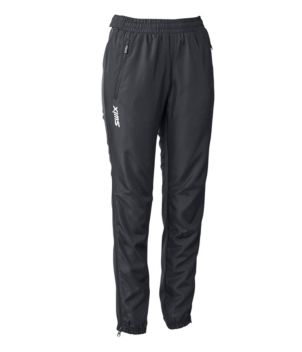 Women's Swix Universal X Pants