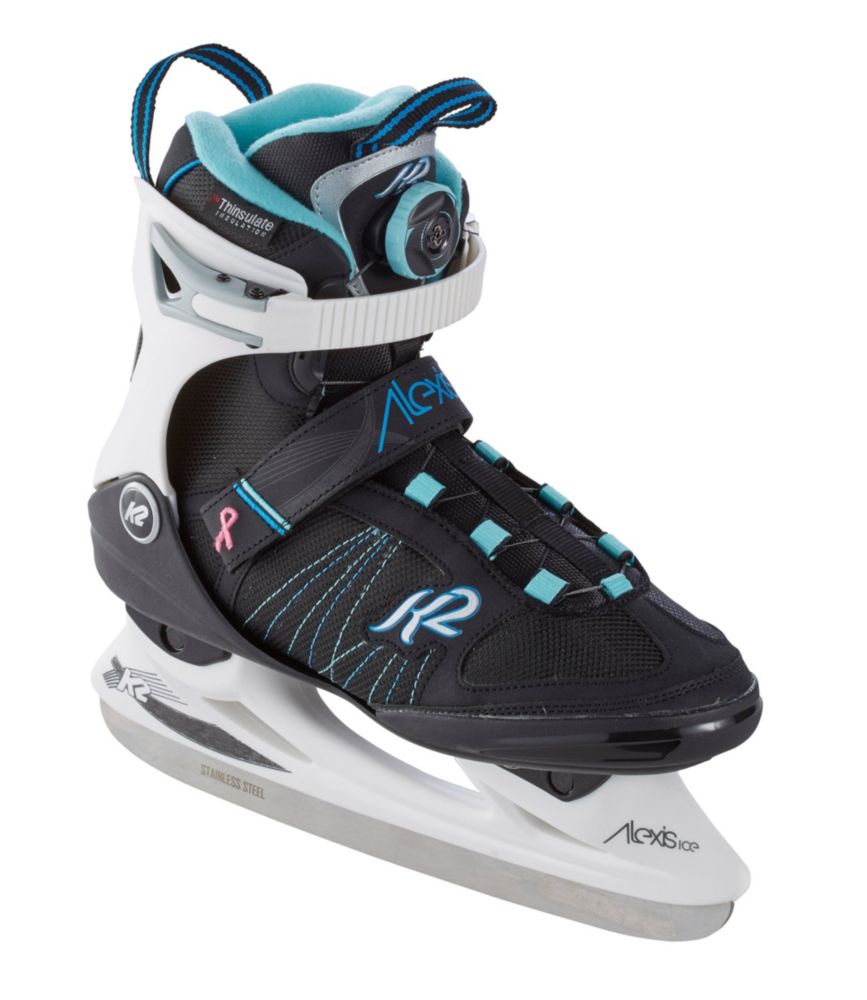 ice skates for sale