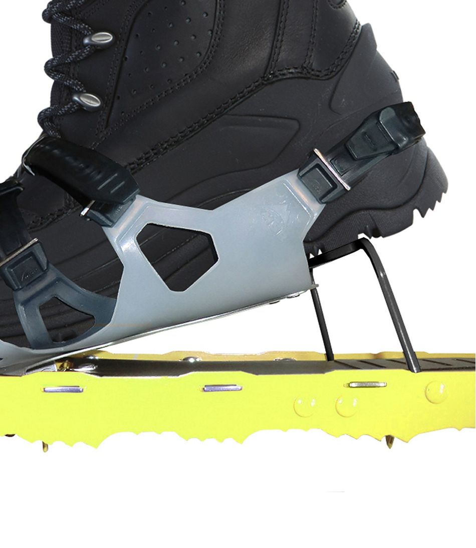 Adults' MSR REVO Explore Snowshoes, 25"