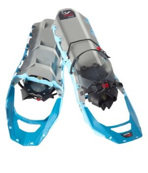 Women's MSR REVO Explore Snowshoes