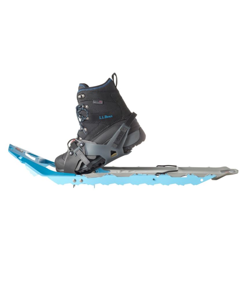Women's MSR REVO Explore Snowshoes