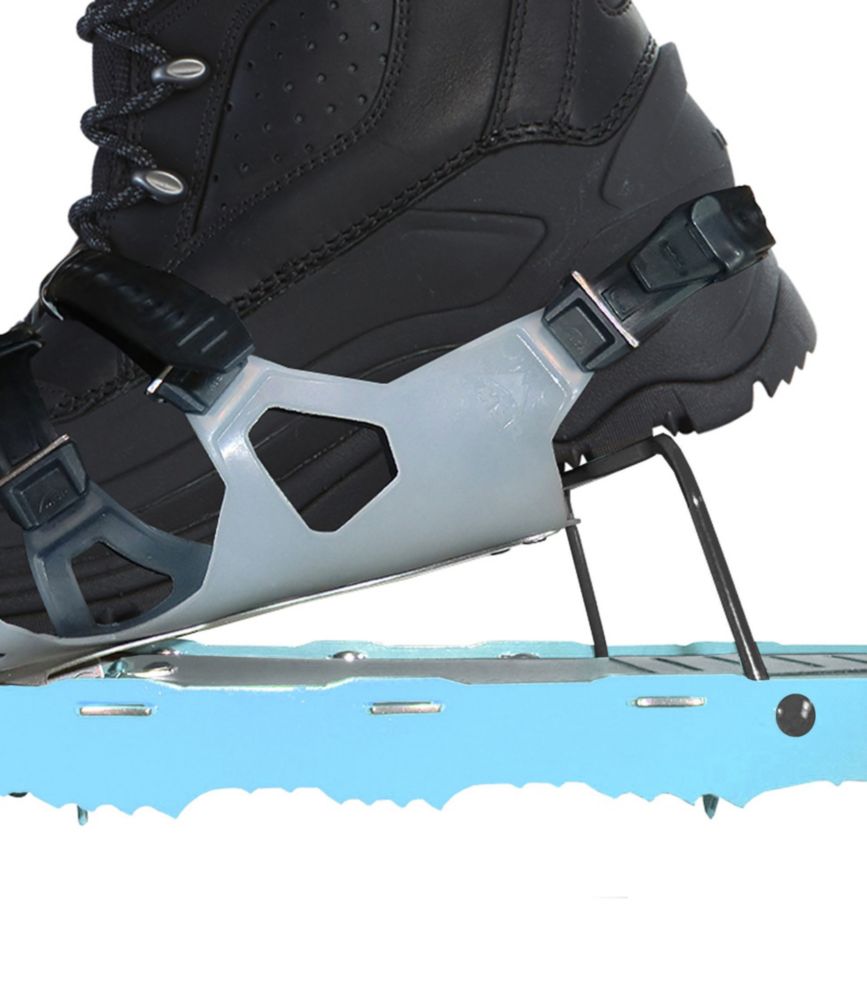 Women's MSR REVO Explore Snowshoes