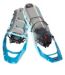Sale Color Option: Aquamarine, $129