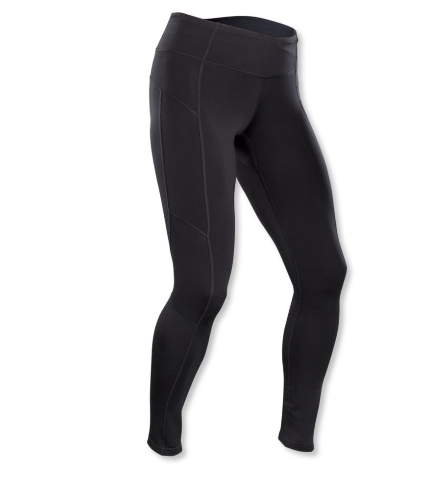Women's Sugoi MidZero Tights