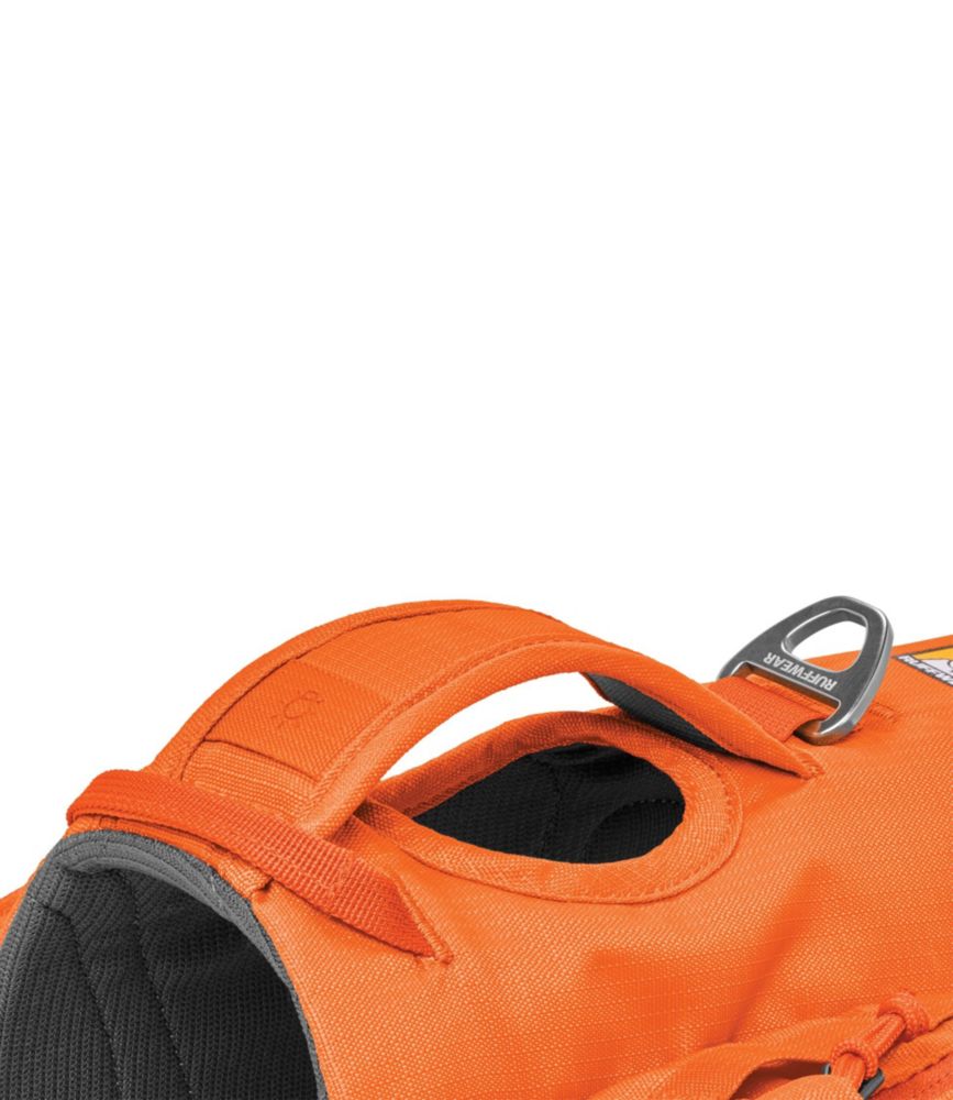 Approach Dog Pack Collars, Leads & Leashes at L.L.Bean