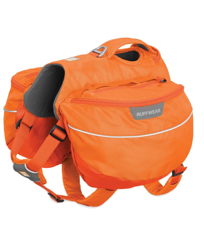 Approach Dog Pack Collars, Leads & Leashes at L.L.Bean